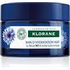 Klorane Bagno D'idratazione Notte 50ml