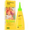 Isdin Antipiojos Gel Pediculicida 100ml
