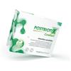 Postbiotica Postbiotix Comfort 20 Bustine