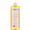 Isdin Ureadin Calm Oleogel 400ml