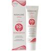 General Topics Srl Rosacure Ultra Spf50+ 30ml