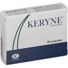Roger&gallet (lab. Native It.) Keryne 30cpr