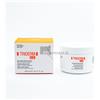 Bionike Triderm Ad Balsamo Emolliente 450ml