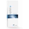 Lab. Farmacologico Milanese Srl Epilen Crema Lenitiva 100ml