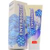 Guna Enterosgel Sospensione Orale 225g