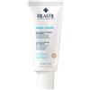 Rilastil Aqua Color Gel Crema Colorata Medium 40ml