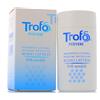 Trofo5 Trofo 5 Polvere 50g