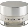 Rev Pharmabio Rev Idrax Boto 50ml