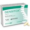 Nalkein Sa Densitox Integratore Per Ossa E Articolazioni 30 Capsule