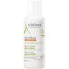 Aderma A-derma Exomega Control Emolliente Anti-prurito Per Pelle Secca A Tendenza Atopica Balsamo 400ml