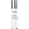 Filorga Age Purify Fluido Doppia Correzione [rughe + Imperfezioni] 50ml
