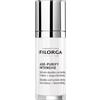 Filorga Age-purify Intensive Siero Doppia Correzione [rughe + Imperfezioni] 30ml