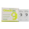 Pharmextracta Gliadines 30bst Orosolubili