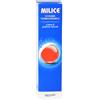 Milice Mousse Termosensibile 150ml