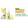 Milice Bioscalin Pidok.o. Spray 100ml