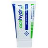 Dorsan Srl Acnhydral Detergente 75ml