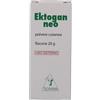 Teofarma Srl Ektogan Neo Polvere 20g