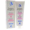Valetudo Euserpina Smagliature 250ml