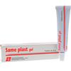 Savoma Medicinali Spa Same Plast Gel 30g