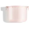 Lierac Lift Integral La Crema Giorno Rassodante Ricarica 50ml