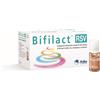 Bifilact Rsv 14 Flaconcini