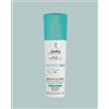 Bionike Defence Deo Ultra Care 48h 100ml