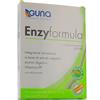 Guna Enzyformula 20cpr