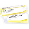 Omega Pharma Linfadren Crema 100ml