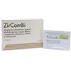 Alfasigma Zircombi 12bst