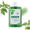 Klorane Shampoo Capelli Grassiampoo All'ortica 200ml