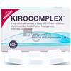 S.f. Group Srl Kirocomplex 20cpr