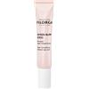 Filorga Oxygen Glow Eye 15ml