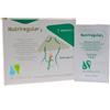 Nutrileya Srl Nutriregular 3 14bst