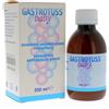 D.m.g. Italia Gastrotuss Baby Sciroppo Antireflusso 200ml