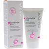 Roger&gallet (lab. Native It.) Sensiven P22 Crema Calmante 50ml
