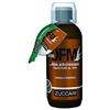 Zuccari Aloe Ofm Succo 500ml