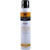 Difa Cooper Heliocare 360 Airgel 50 200ml