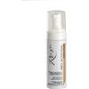 Rev Pharmabio Rev Acnosal Mousse 125ml