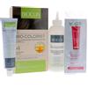 Bioclin Bio Color Castano 4