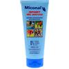 Miconal Sport Gel Doccia Igienizzante 200ml