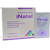 Pharmextracta Inatal 30bst
