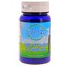 Life 120 Italia Srl Life 120 Melatonina Complex 180cpr