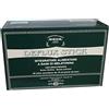 Deca Laboratorio Chimico Srl Deflux 20 Stick Monodose 10ml