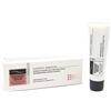Cosmetici Magistrali Discromia Control Serum 30ml