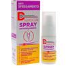 Dermovitamina Elle Filmocare Spray Antisfregamento 30ml