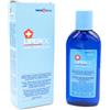 Pentamedical Srl Liperol Olio Shampoo Idratante 150ml