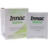 Roger&gallet (lab. Native It.) Innac 20 Bustine