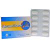 Neopharmed Gentili Spa Reumilase Visc 20cpr