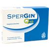 Roger&gallet (lab. Native It.) Spergin Q10 16cpr