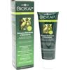Bios Line Biokap Balsamo Nutriente E Districante 125ml